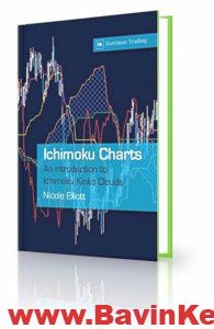 نمودارهای ایچیموکو: مقدمه ای بر ابرهای ایچیموکو