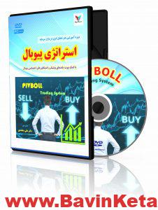 PIVBOLL 226x300 - آموزش استراتژی معاملاتی پیوبال (PIVBOLL)