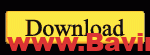downloadicon - مالی شرکت‌ها -جلد ۱ و ۲ (نسخه الکترونیکی)