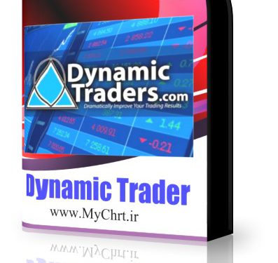 Dynamic Trader 397x375 - نرم افزار داینامیک تریدر